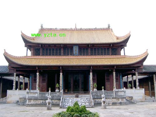 文庙类建筑是我国儒文化代表建筑,它包括孔庙,文宣王庙,先师庙,夫子庙