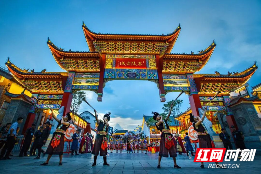 图片7_副本.jpg 图片7_副本.jpg