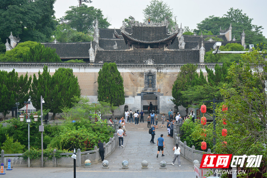 图片8_副本.jpg 图片8_副本.jpg