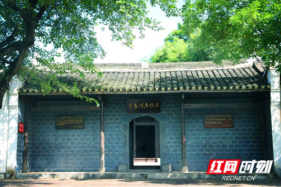 图片2_副本.jpg 图片2_副本.jpg