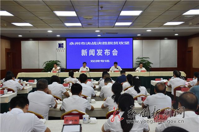 微信图片_20200909142203_副本.jpg