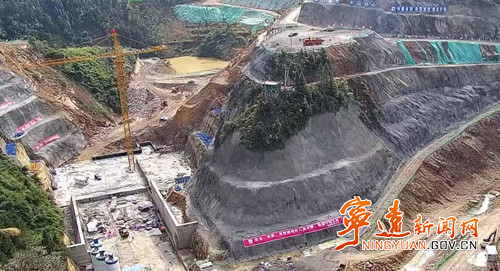 九嶷水库全面复工复产 奏响宁远水利建设“新春序曲”2_副本500.jpg