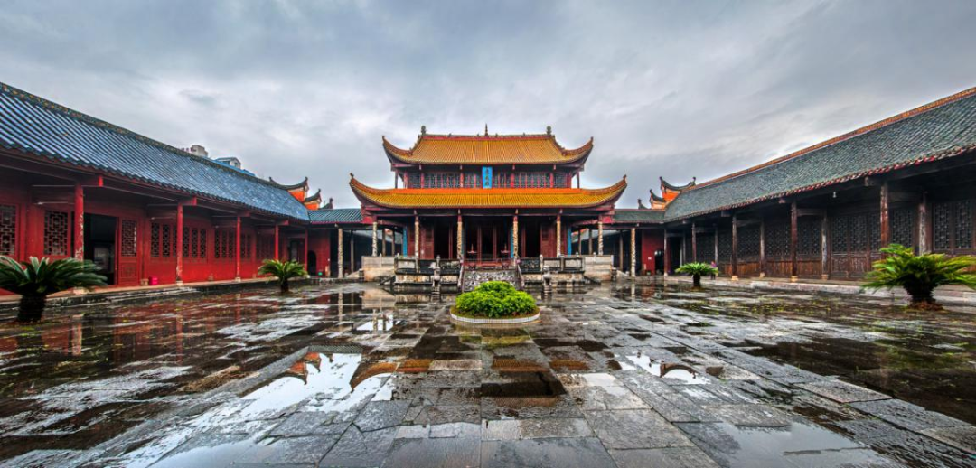 4.26宁远文庙（国家AAA级旅游景区）.png