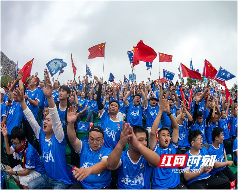图片10.png 图片10.png