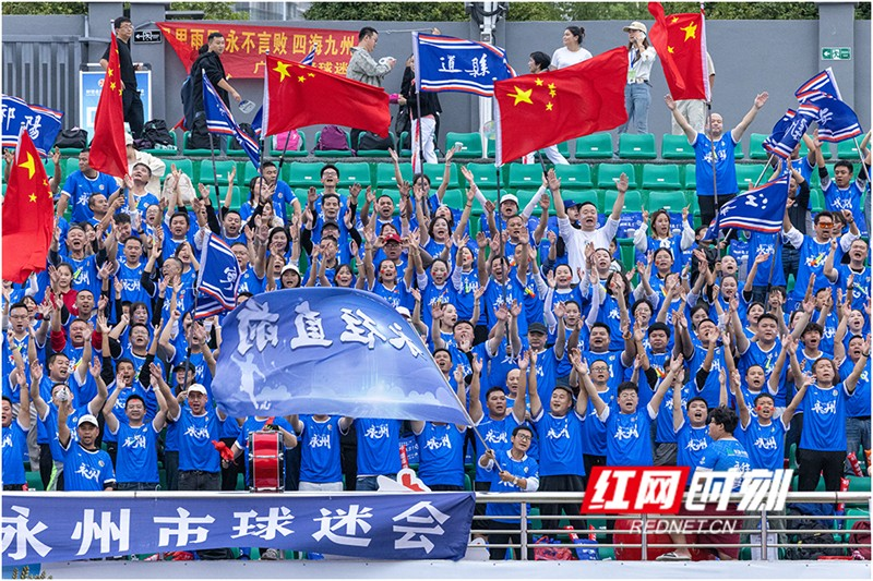图片9.png 图片9.png