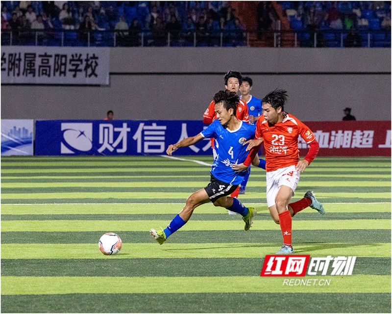 图片7.png 图片7.png
