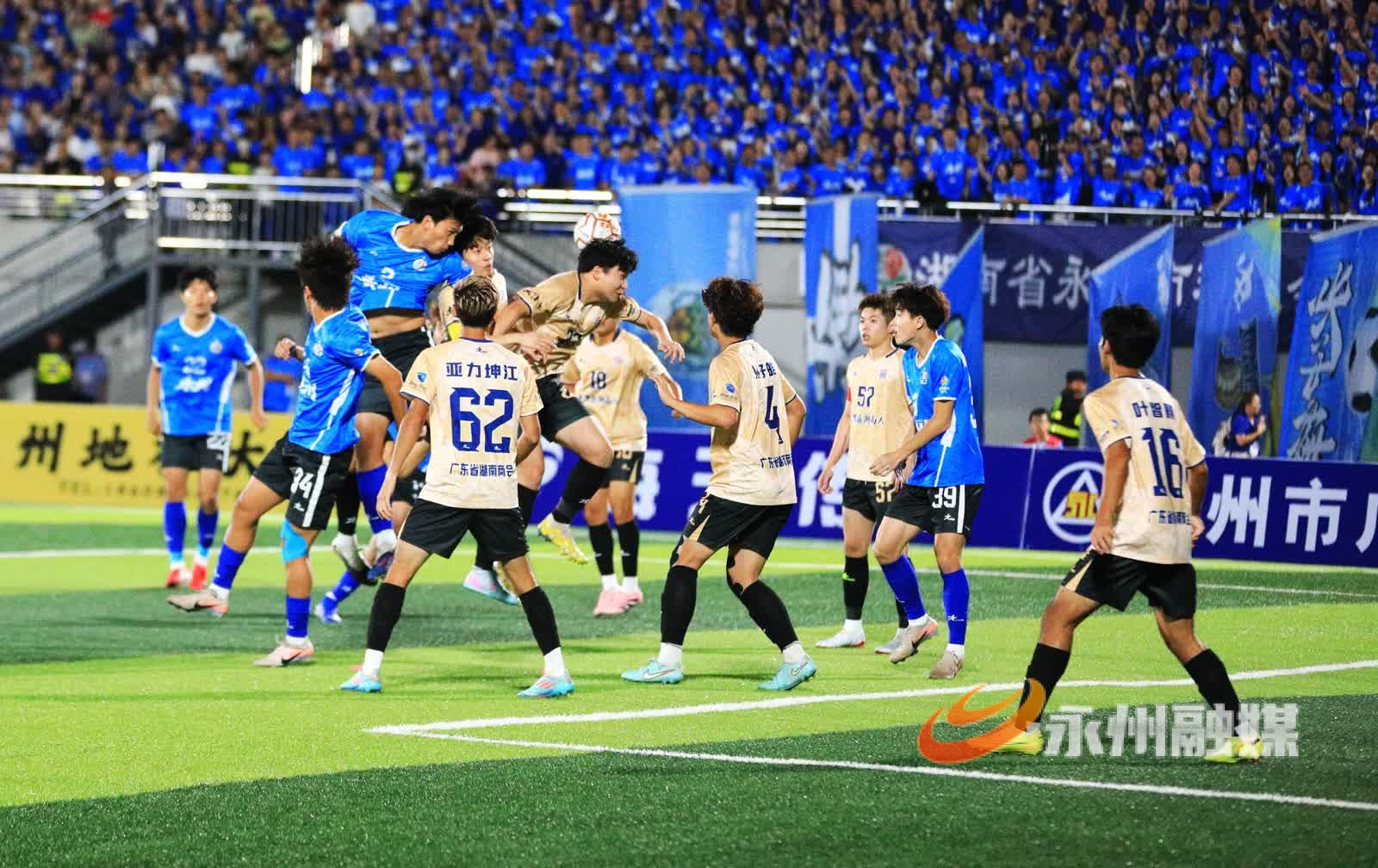 图片11.png 图片11.png