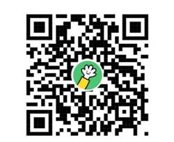 微信图片_20250427084633
