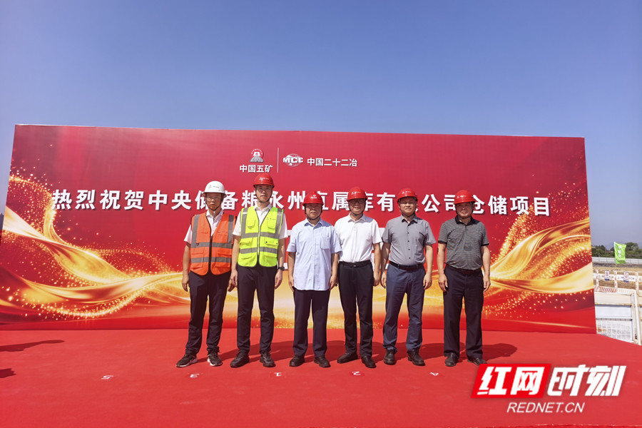 d1e92d87f7548fbb296840640709c0d5_副本.jpg d1e92d87f7548fbb296840640709c0d5_副本.jpg
