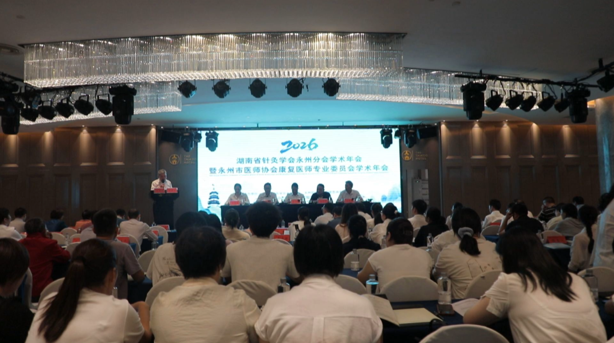 微信图片_20261017172346_270_9.png 微信图片_20261017172346_270_9.png