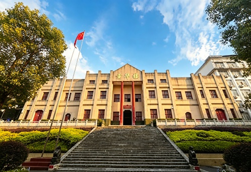1787967657638410.jpg 22_副本.jpg