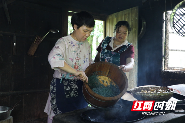 微信图片_20260523171547_577_79_副本.png