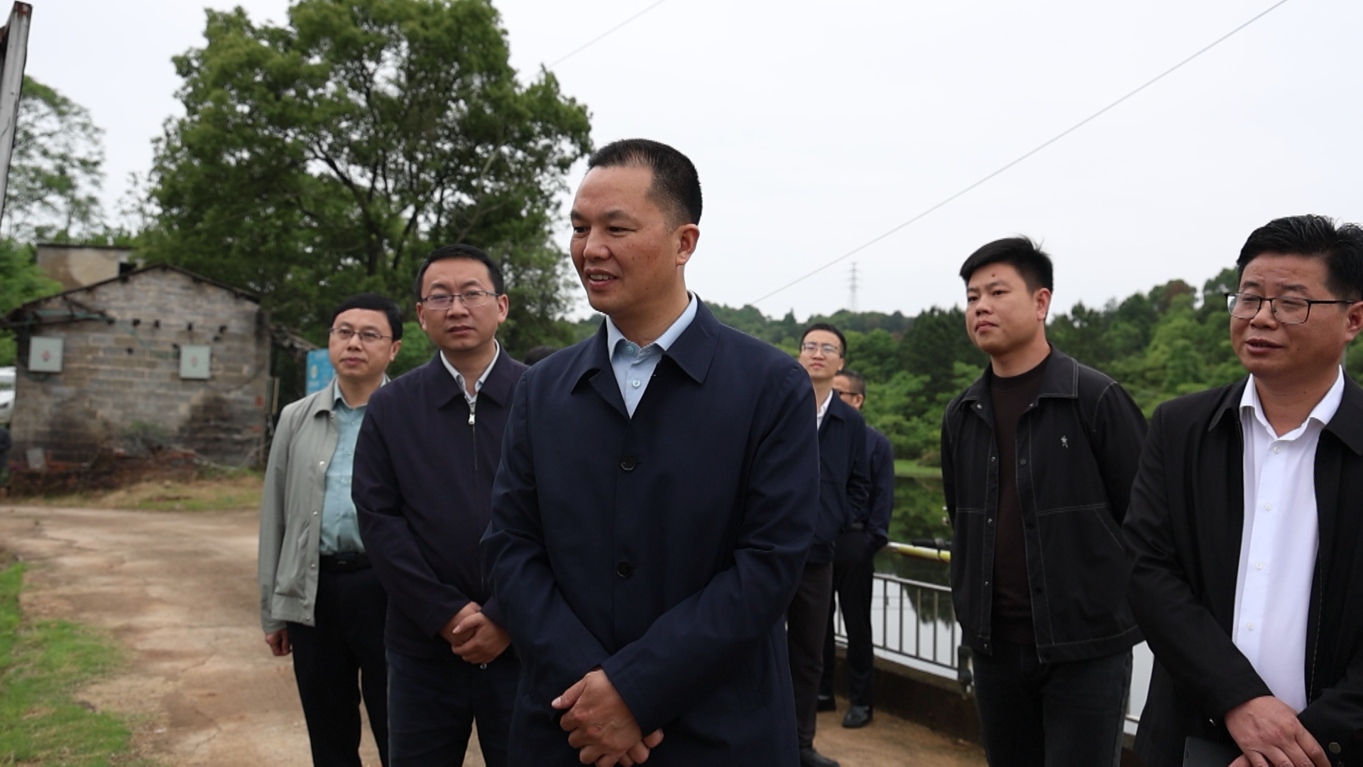 向子顺-2.bmp 向子顺-2.bmp