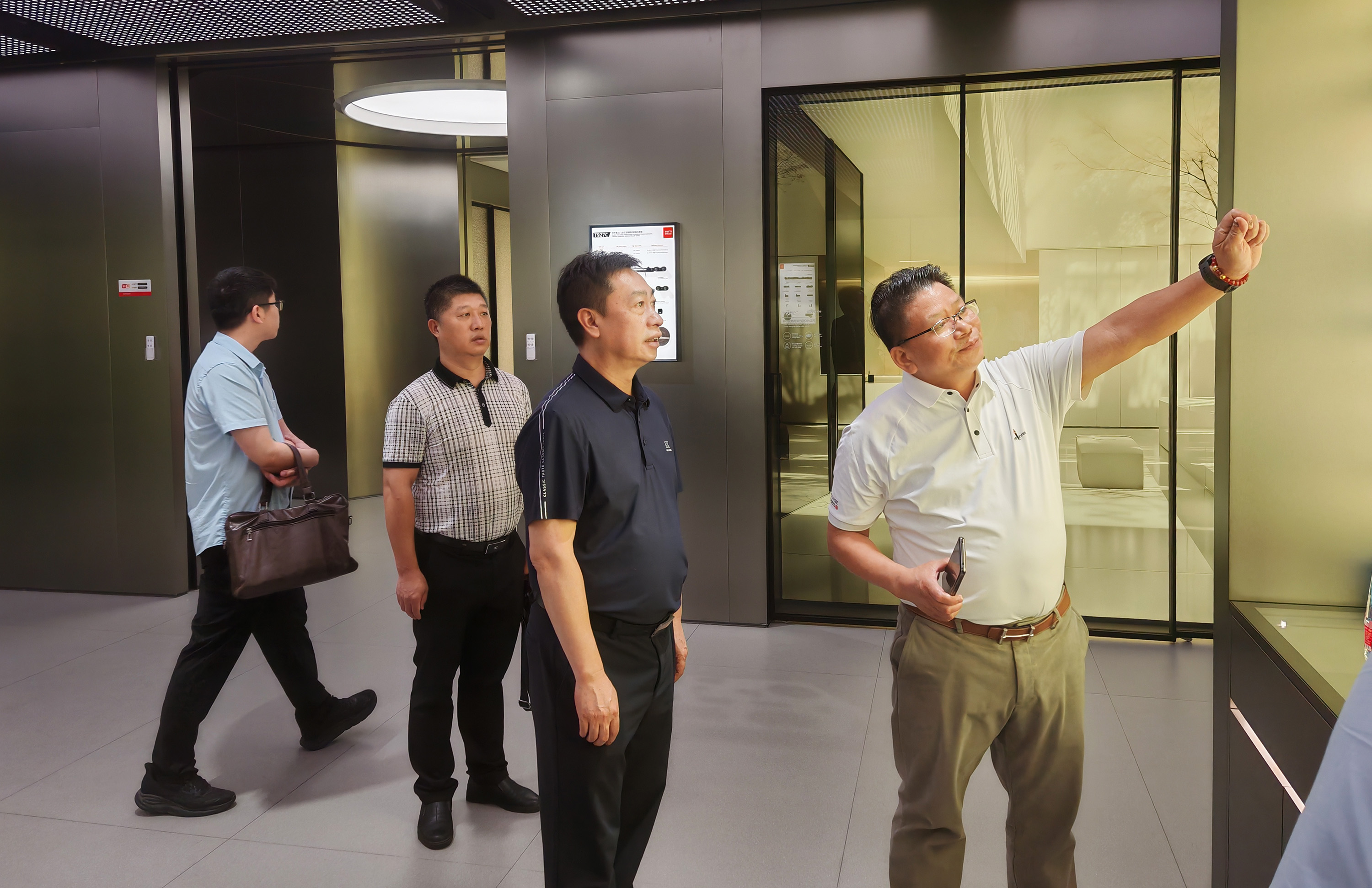 微信图片_20260720152834_4705_261.jpg 微信图片_20260720152834_4705_261.jpg