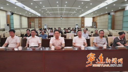 宁远县第十九届人民代表大会代表选举政府办选区选举大会召开_副本500.jpg 宁远县第十九届人民代表大会代表选举政府办选区选举大会召开_副本500.jpg