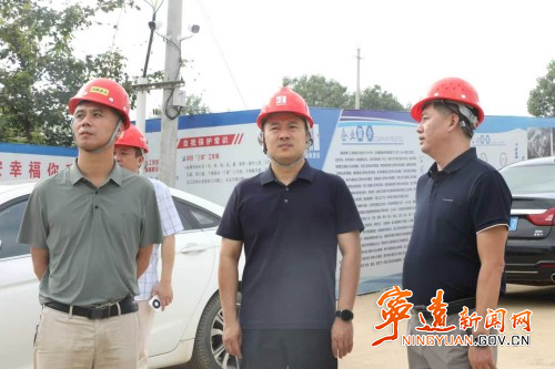 林亮亮赴乡镇开展专题调研_副本500.jpg 林亮亮赴乡镇开展专题调研_副本500.jpg