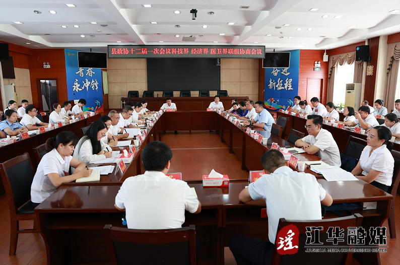 c7d2351fb60998eece6c741866cd0649.png c7d2351fb60998eece6c741866cd0649.png