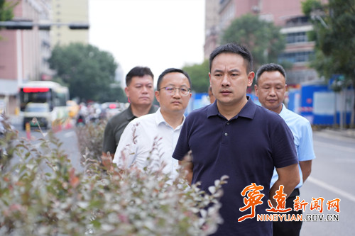 林亮亮调研城市配套设施建设工作_副本500.jpg 林亮亮调研城市配套设施建设工作_副本500.jpg