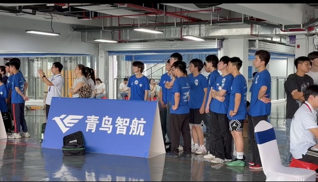 微信图片_20260525154329.jpg