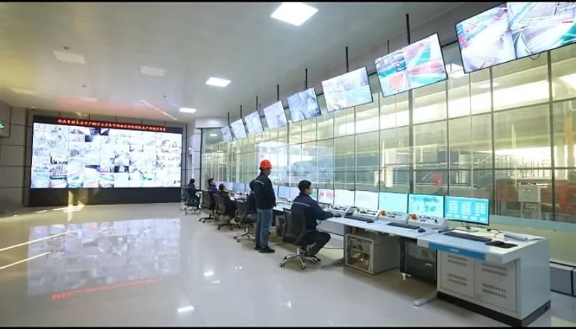 微信截图_20250424182019.png