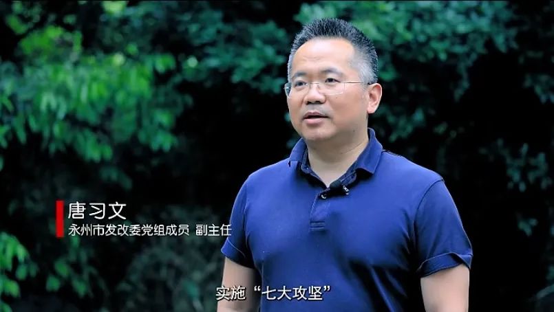 微信截图_20250424182906.png