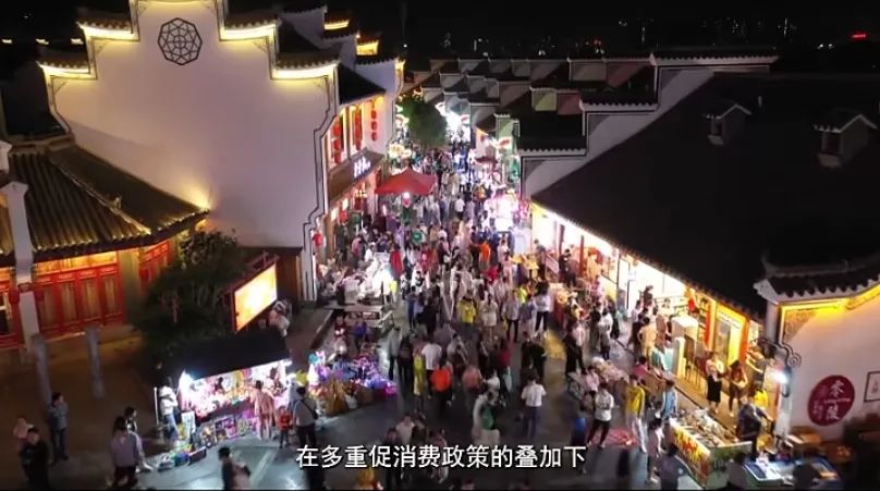微信截图_20250424182657.png
