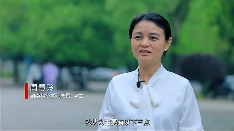 微信截图_20250424183027.png