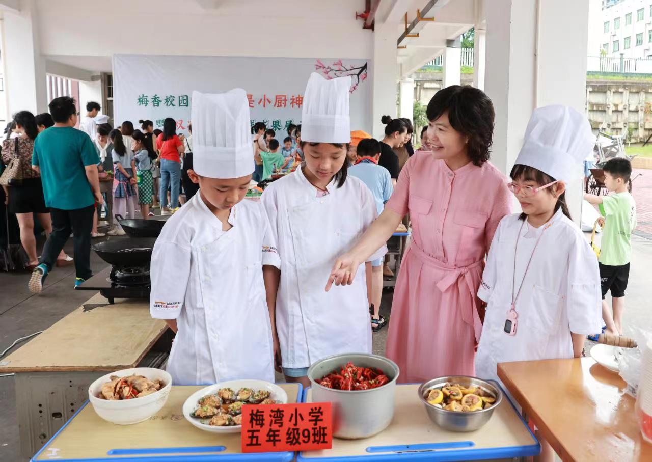 冷水滩学生快餐图片