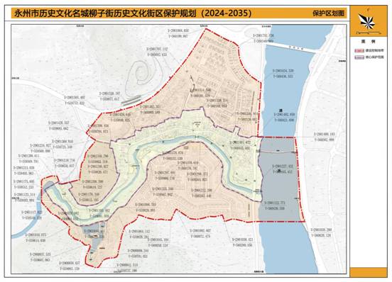 2-01保护区划图（二）-2